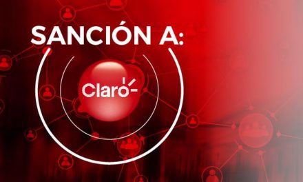 Cliente de Claro en Colombia enfrenta odisea al intentar darse de baja del servicio Claro Hogar