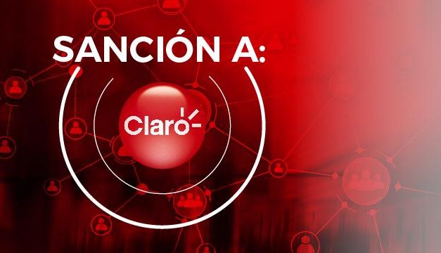 Cliente de Claro en Colombia enfrenta odisea al intentar darse de baja del servicio Claro Hogar