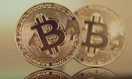 JP Morgan lamentó haber tratado al bitcoin de «fraude»