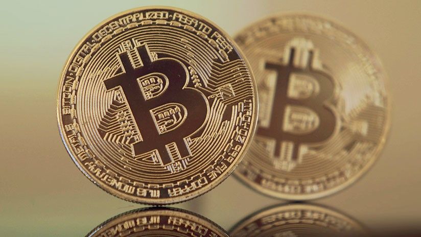 JP Morgan lamentó haber tratado al bitcoin de «fraude»