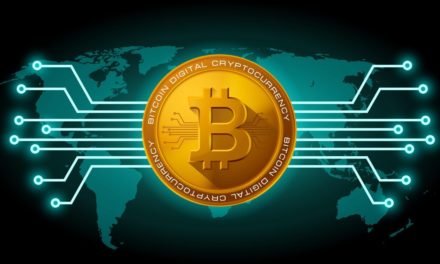 Negocios adoptan al Bitcoin en 2018 esto sera el inicio.