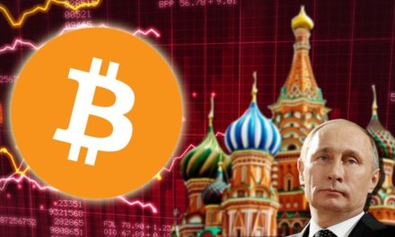 Bitcoin y las criptomonedas lograron liberarnos de los gobiernos