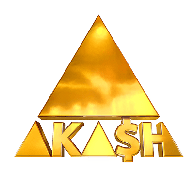 Akash la nueva criptomoneda