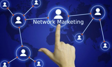 El Éxito en Network