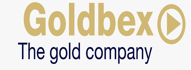 Golbex cumple su 10 Aniversario.
