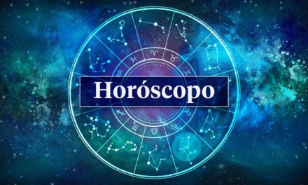 Horóscopo de carrera para el 21 de julio de 2022: los signos del zodiaco necesitan ayuda en el trabajo hoy