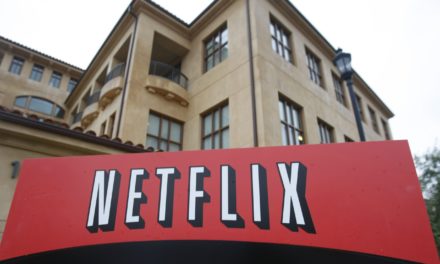 Netflix elige a Microsoft para su servicio de video respaldado por publicidad