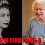 Muere la reina Isabel II a los 96 años; fue la monarca con el reinado más largo del mundo