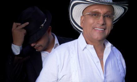 «El poder vallenato rinde homenaje a Juancho Polo Valencia con ‘El hombre del Sombrerito’: Un viaje al vallenato del recuerdo»